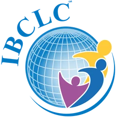 Verify my IBCLC certification